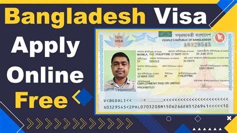 https://www.b8visa.com/en-bd|bangladesh e visa.